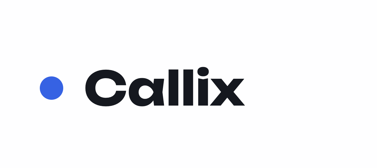 Callix