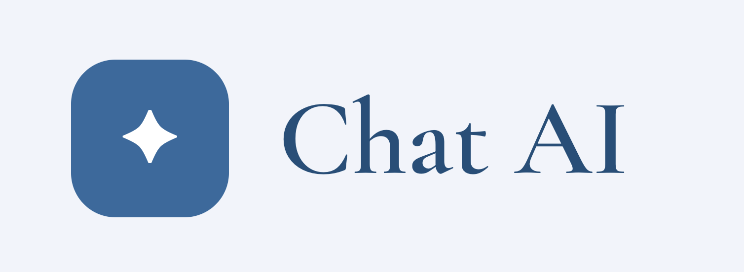 Chat AI