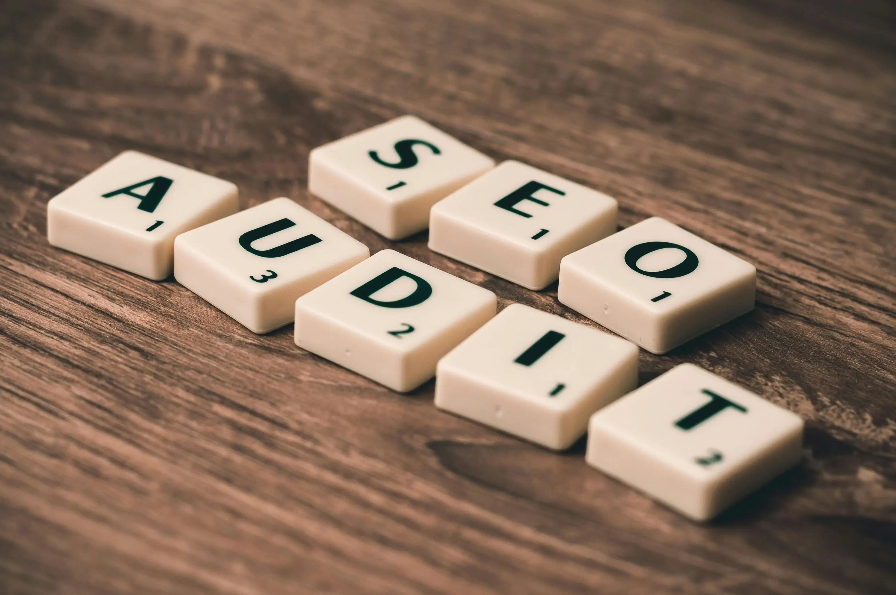 SEO-продвижение сайта в Казахстане: с чего начать?